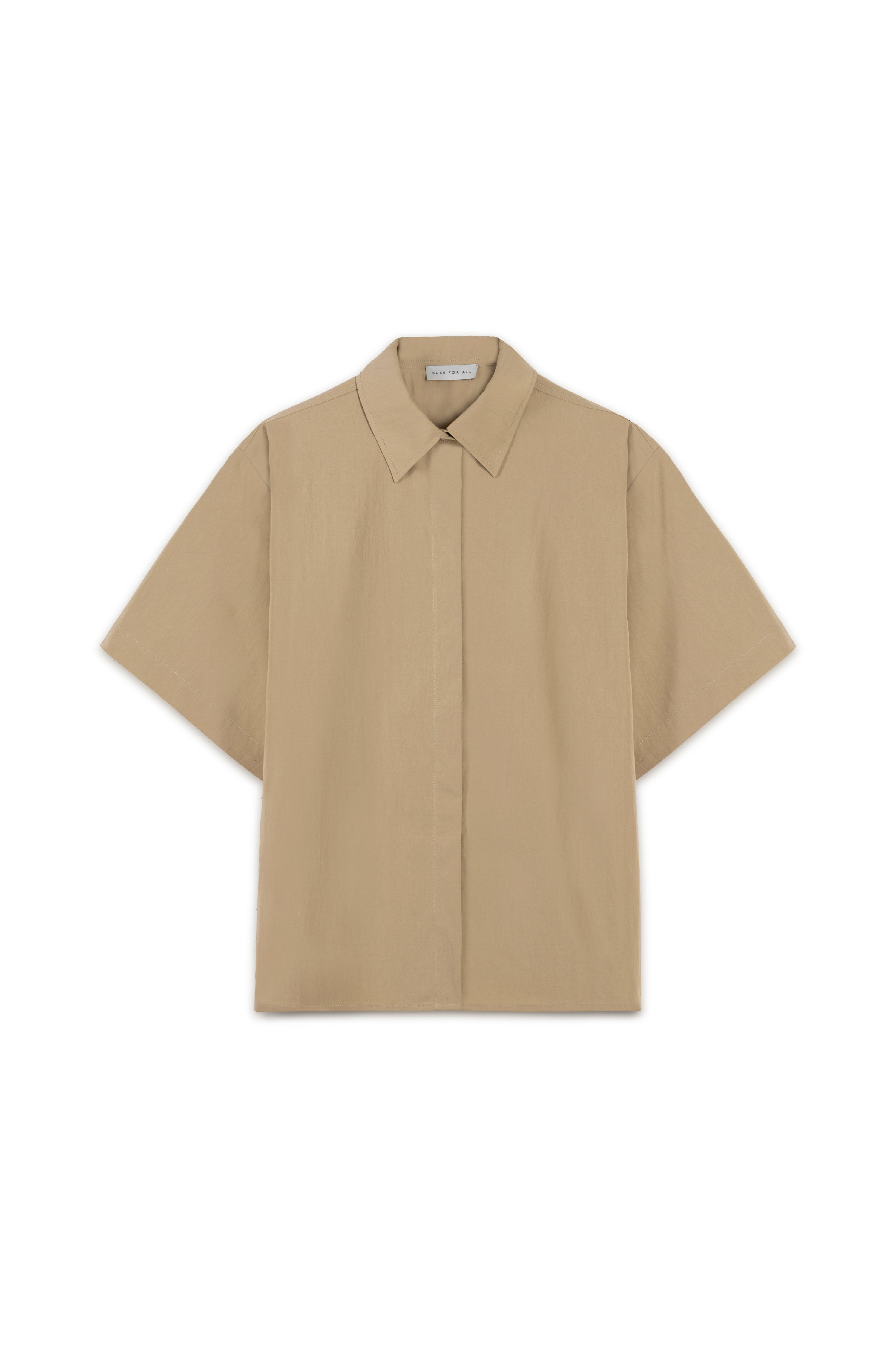 Daniela Shirt