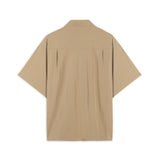 Daniela Shirt