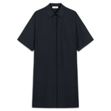 Daniela Dress