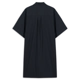 Daniela Dress