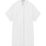 Daniela Dress