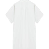 Daniela Dress