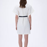 Daniela Dress