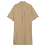 Daniela Dress