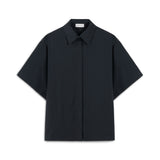 Daniela Shirt