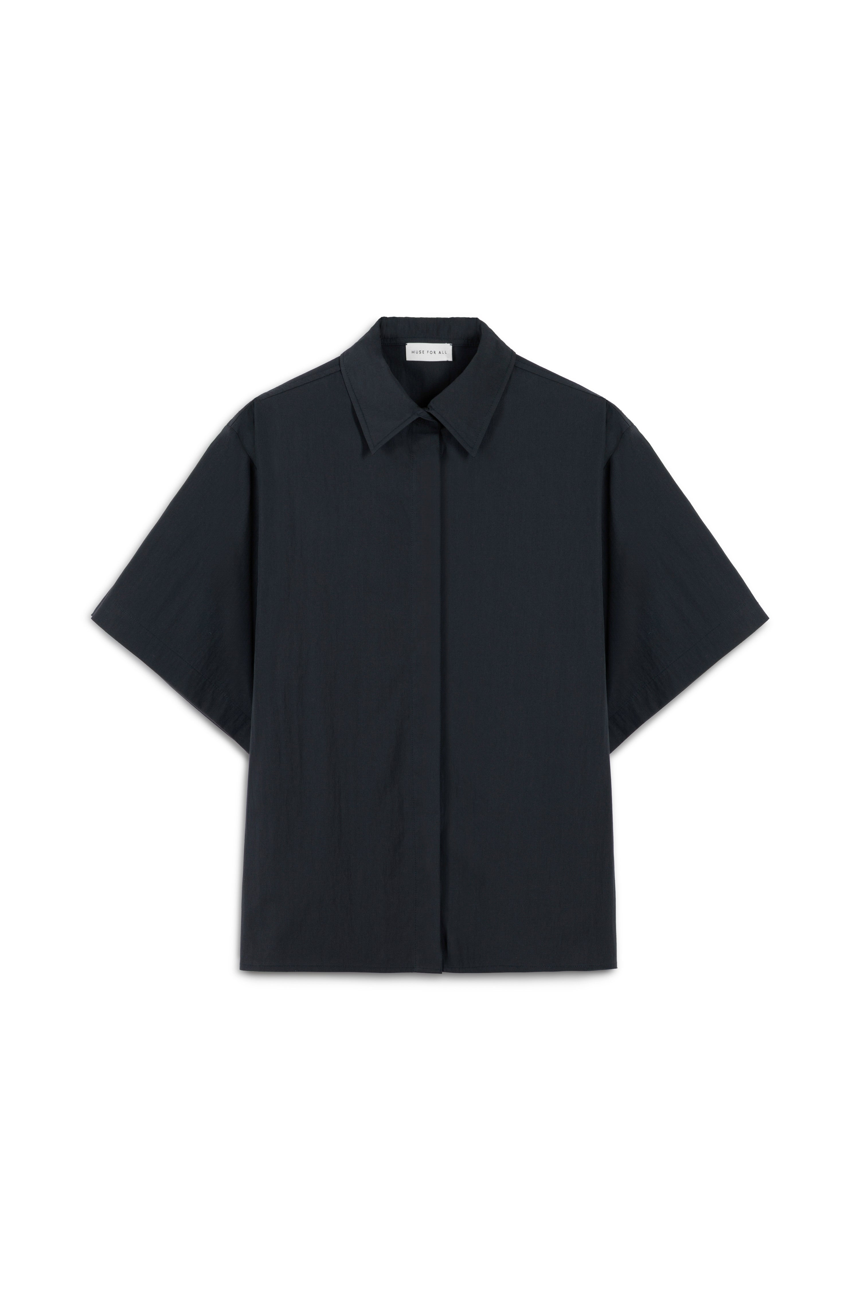 Daniela Shirt