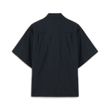 Daniela Shirt