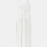 Claude Dress