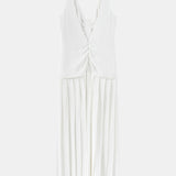 Claude Dress