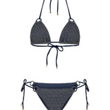 Alice Bikini