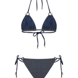 Alice Bikini