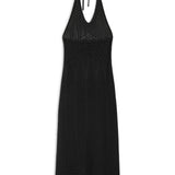 Cecilia Dress