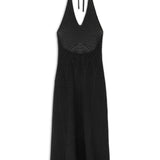 Cecilia Dress