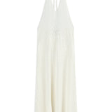 Cecilia Dress