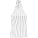 Clara Dress