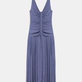 Claude Dress