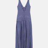 Claude Dress