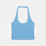 Lenora Top