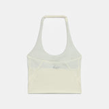 Lenora Top