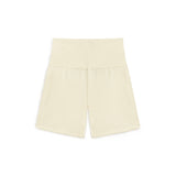 Lenora Short