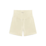 Lenora Short