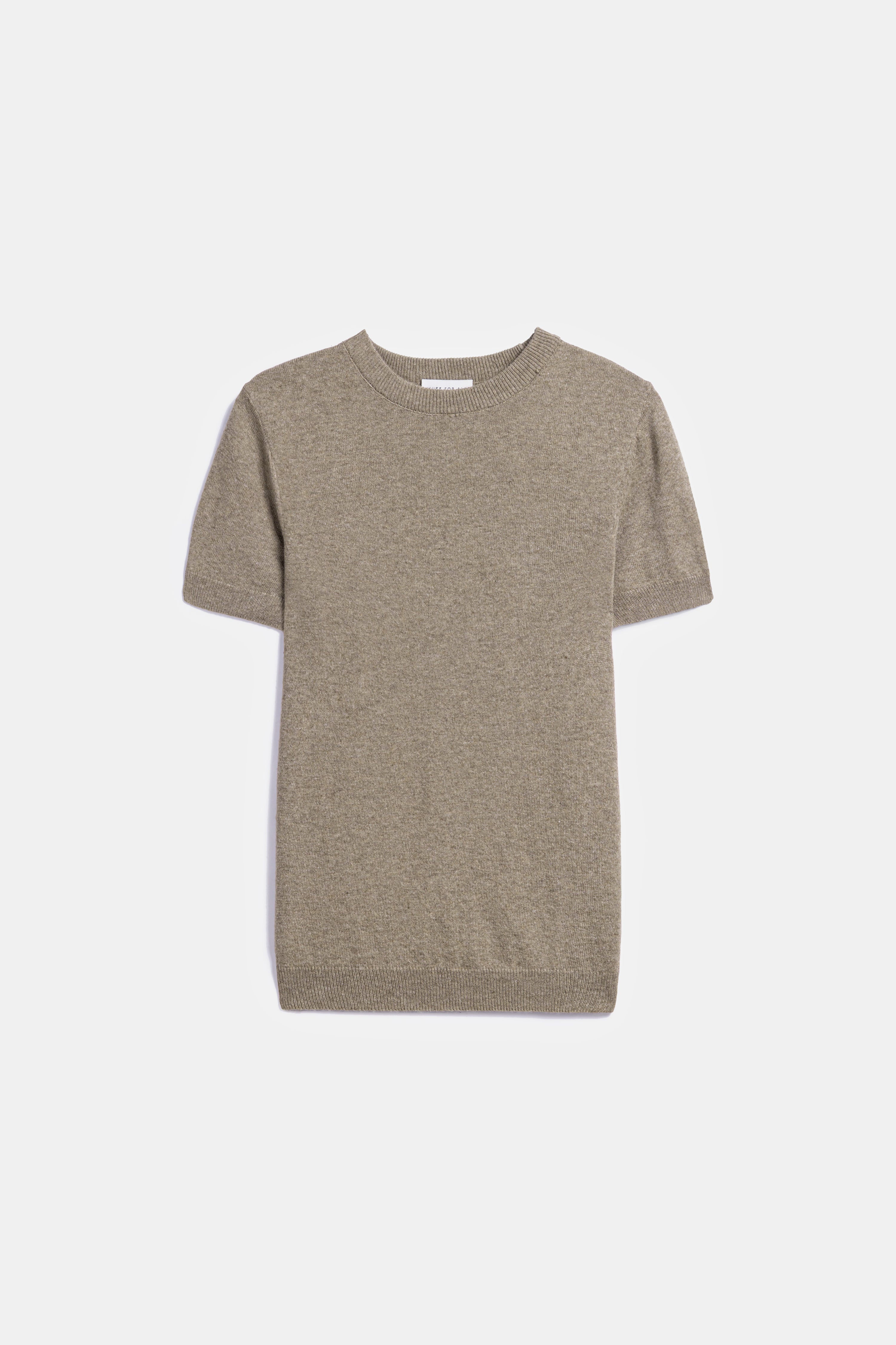Denise Sweater