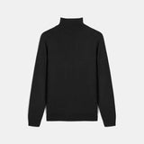 Louisa Sweater