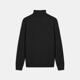 Louisa Sweater