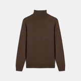 Louisa Sweater