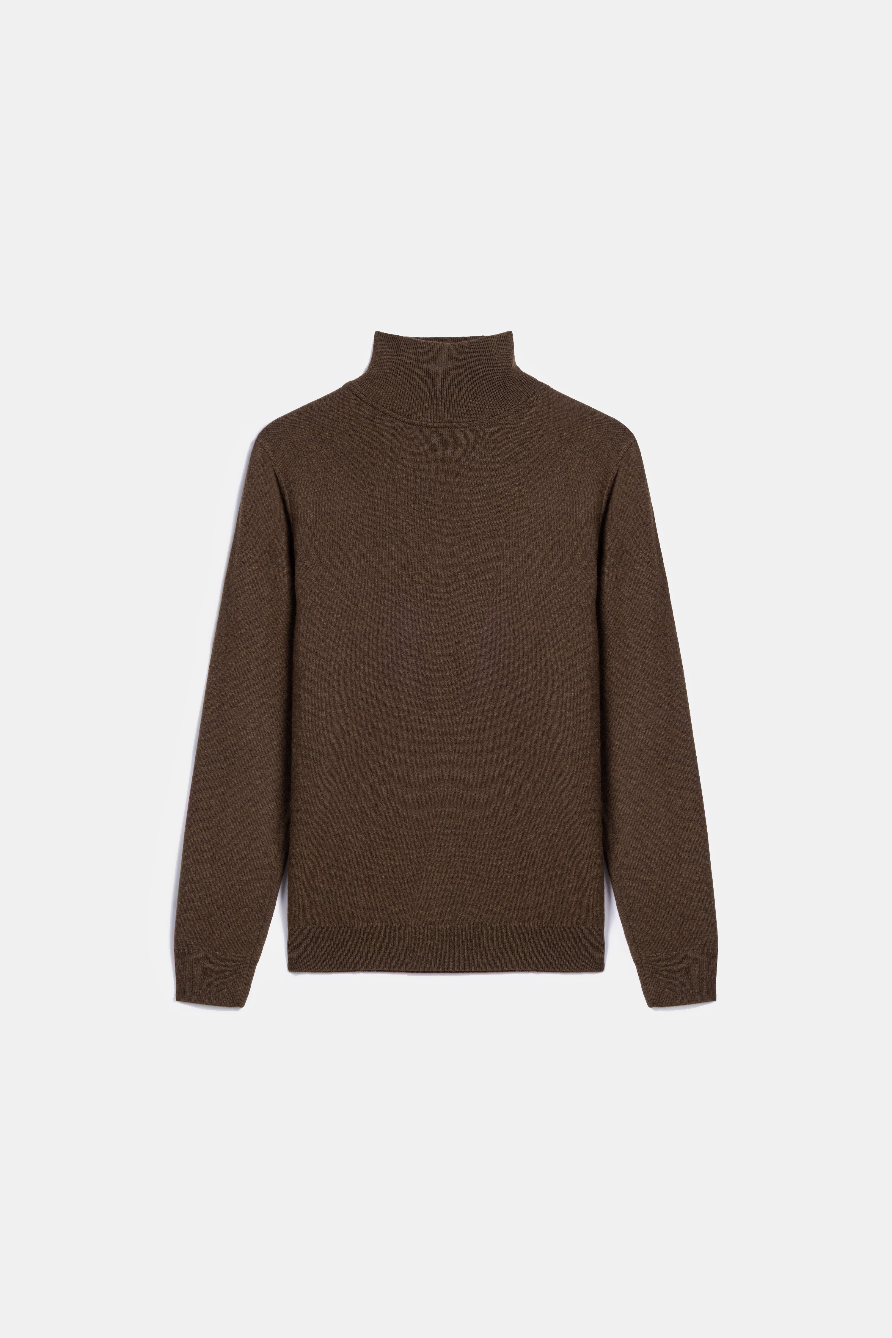 Louisa Sweater
