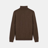 Louisa Sweater