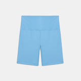 Lenora Short