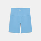Lenora Short