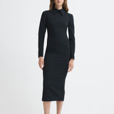 Donna Dress