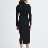 Donna Dress