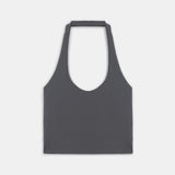 Lenora Top