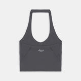Lenora Top