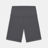 Lenora Short