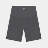Lenora Short