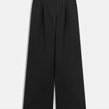 Roselia Pants