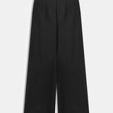 Roselia Pants