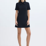 Mimosa Dress