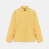 Selina Jacket