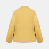Selina Jacket