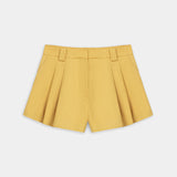 Selina Short