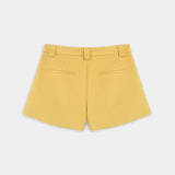 Selina Short