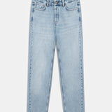 Monet Denim Pants