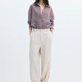 Rome Denim Pantolon