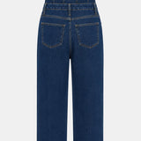 Louise Denim Tulum