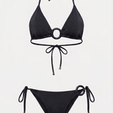 Rome Bikini